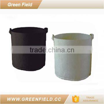colorful flower plant pot,hot sale grow plant pots