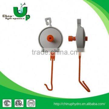 Adjustable Plant Hanger Yoyo/ Rope Plant Hangers/ Yoy With Stopper