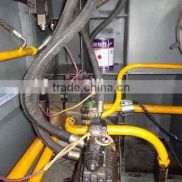 Hot Sale High Quality 4000m3/h Cutter Suction Dredger photo-2