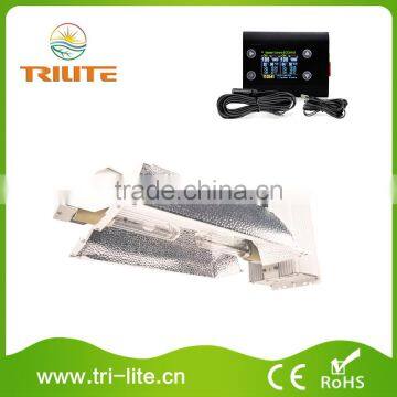 315w MH/CDM Ceramic Metal Halide Grow Lamp for Gardening photo-4