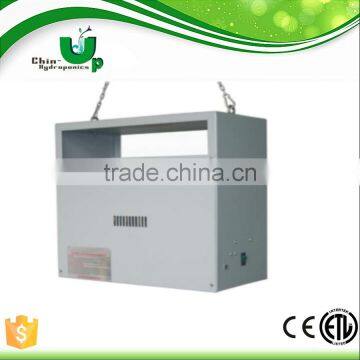 CO2 generator/high frequency CO2 generator for plant growth/hydroponic CO2 generator