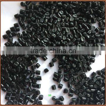 Reforced Flame Retardant PBT Granules/PBT Factory Price/pbt-gf20 Pbt Gf30 Granules photo-3