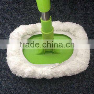 MINI MICROFIBER MOP