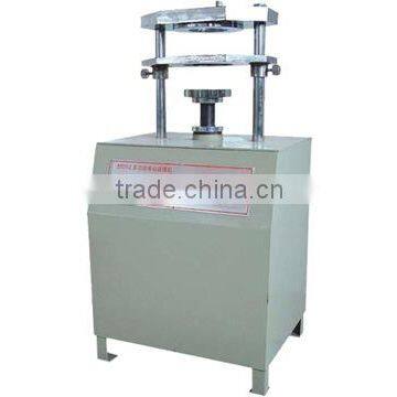 Universal Electric Hydraulic Extruder 150KN