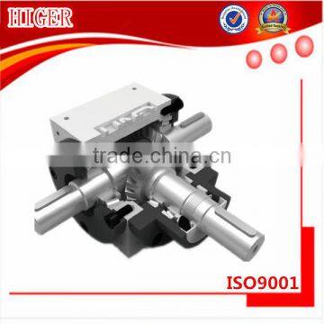 Transmission Shaft Die Casting Accessories