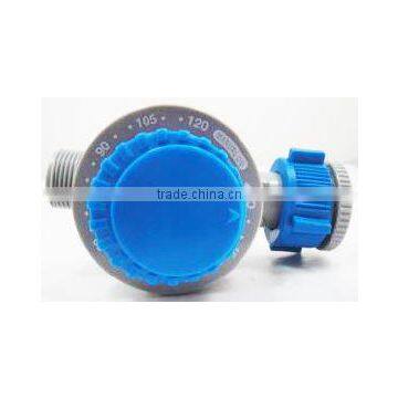 2 Hour Tap Garden Irrigation Timer photo-4