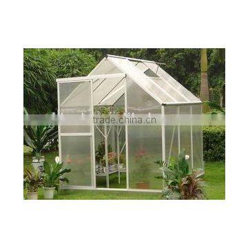 Aluminum Profile Factory Specialized in Custom House, Sun Room, Aluminum Profile, Excellent Processing Technology, photo-5