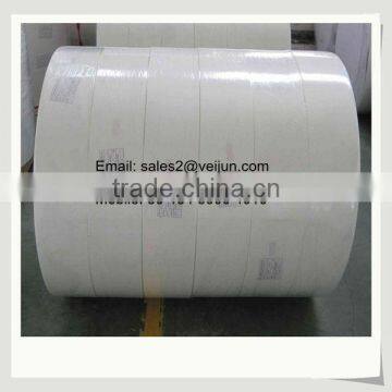 spunlace nonwoven roll for cleaing wipe/cloth,household cleaning wipe