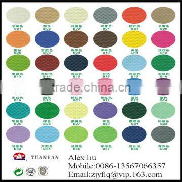 pp Colourful Non-woven Fabric Made in Zhejiang Province, China photo-6