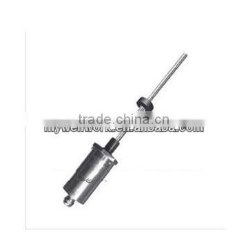 Pressure Sensor With CE Certificate, Good Quality