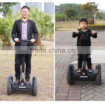Leadway 2 Wheels Hot Selling Christamas Low Price Electric Scooter W8+ 20 Guangzhou Electric Scooter photo-6