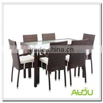 Table And Chair,Cheap Dining Table And Chair,Used Restaurant Table And Chair photo-4