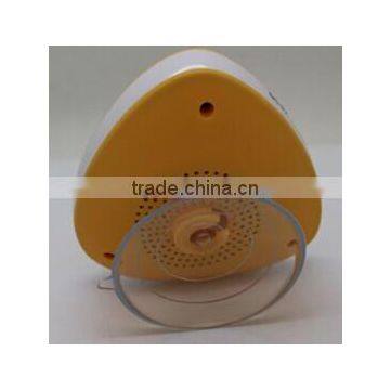Cheap Bluetooth Speaker,promotional Bluetooth Speaker With Sucker photo-2