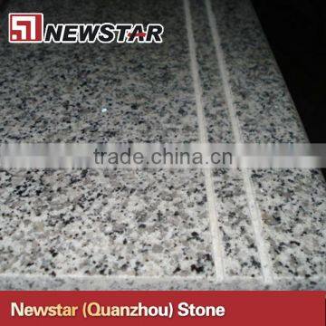 Newstar g603 granite stair