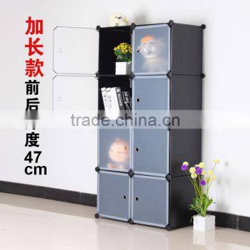 Practical Wardrobe