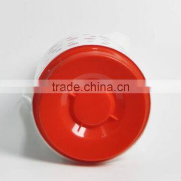 Factory Direct 1.0L Thermos Pot for Coffee and Tea photo-4