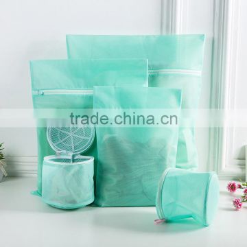 good travelling china storage bag