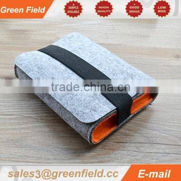 Felt Camera Bag,unique Camera Bags,cheap Camera Bag photo-3