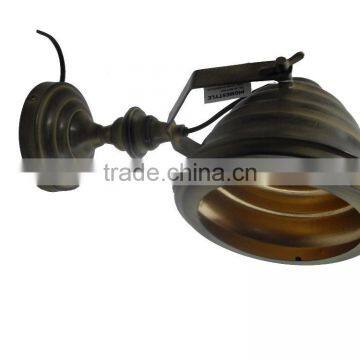 Modern Wall Lamp, Indoor Wall Lamp, Decorative Wall Lamp, Very High Quality Brass/Aluminum Wall Lamp Energy Saving photo-6