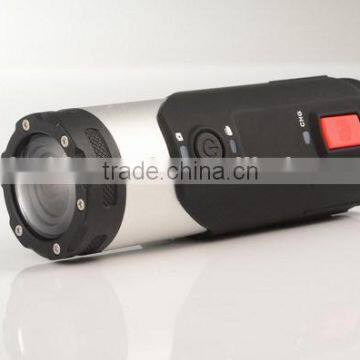 Sport Camera Waterproof Full hd 1080p Sport Camera Full hd 1080p Mini Sport Camera DVR photo-2