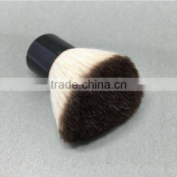 Wholesale Custom Cosmetic Brushes Fashionable Kabuki Brush Powder Brush Makeup Brush photo-2