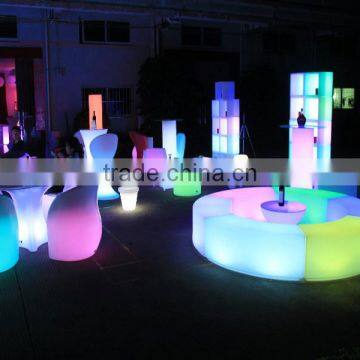 Hot Sale Bar Furniture Type and No Folded Industrial Bend Wood Chair photo-6