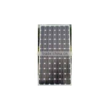 Solar Back up System 200W photo-2