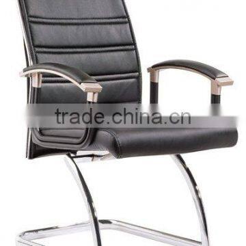 Office Chair 3308 photo-6