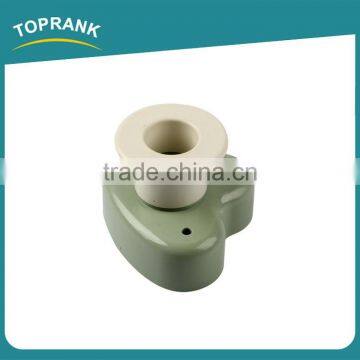 Toprank BSCI Factory Gift DIY Lovely 3D ABS Donut Mold Bread Dough Cutter Doughnut Cutter,Baking Cake Tools Donut Mold photo-6