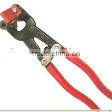 215 MM NIPPER Tile Cutting Pliers