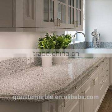 High Quality Light Grey Countertops & Kitchen Countertops On Sale With Low Price