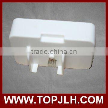for Epson 4900 Advanced Ink Cartridge Chip Resetter photo-4