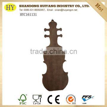 Unfinished Wooden Educational Children Toys Wholesale photo-5