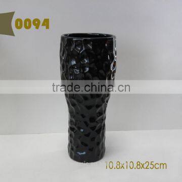 Ceramic Cylinder Vases photo-3