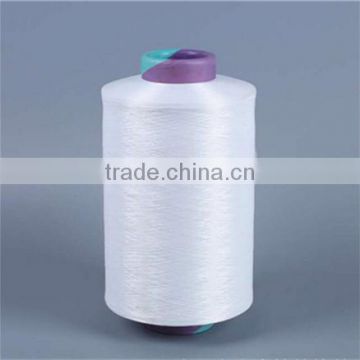 China suppliers high tenacity cotton nylon blend sock yarn with good quality competitive price free sample