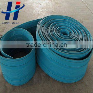 Best Price of Rubber Water Stopper PVC Water Stopper photo-2