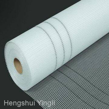 18x14 Mesh Grey or Black Protect the Windows Fiberglass Window Screen photo-2