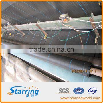 pp Woven Geotextile photo-3