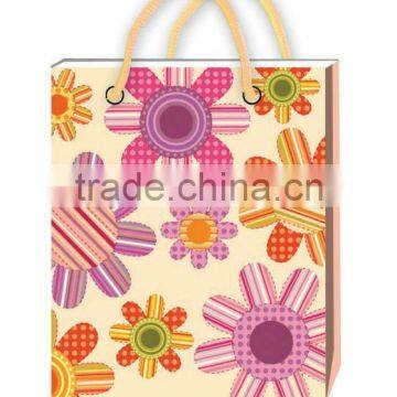 PP Gift Bag