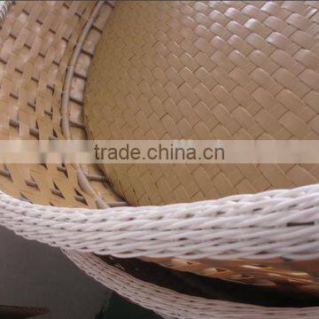 Round Rattan Outdoor Bed Outdoor Swing photo-2