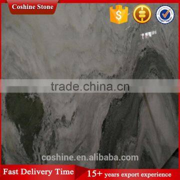 Indoor Projects Natural Landscape Marbles Home Decoration photo-2