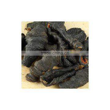 Dried Sea Cucumber photo-3