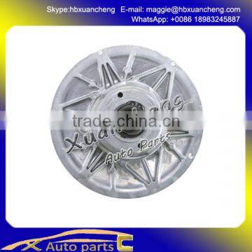 For Cfmoto Parts, CF450 CF550 500AU-6L Driven Wheel photo-3