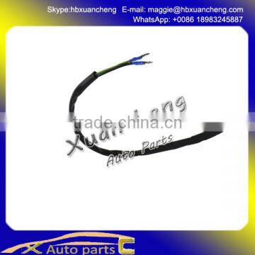 For Cfmoto UTV Parts CF550 500AU-6L Brake Switch photo-3