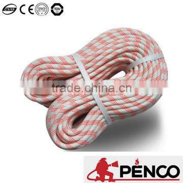 Rescue Rope for Fireman Self-saving