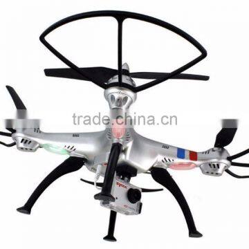Professional Drone Syma X8G Quadcopter With Camera