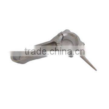 Top Engine Spare Parts Fits Generator GX390 Connecting Rod photo-3