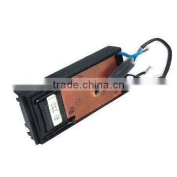 Fs091 082 14-150 8-100 Power Tool Drill Soft Start photo-3