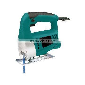 350W Jig Saw Electric saw wood Cutting