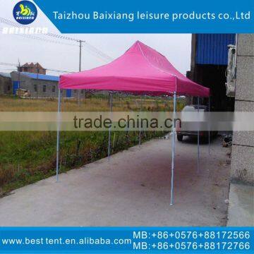 10*10 10*15 Heavy Hard Frame Tent Home Hold Tent Party Easy up Tent